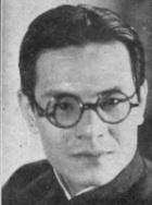 费柏青