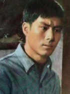 徐志驊