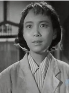 徐明