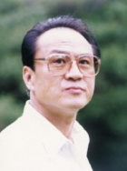 愈洛生