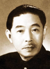 矛盾