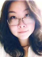 張佳