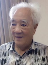 馬惠田