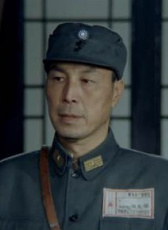王明智