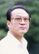 愈洛生