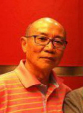 馮明義