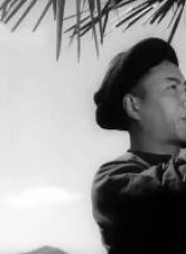 郑建民