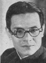 费柏青