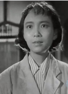 徐明