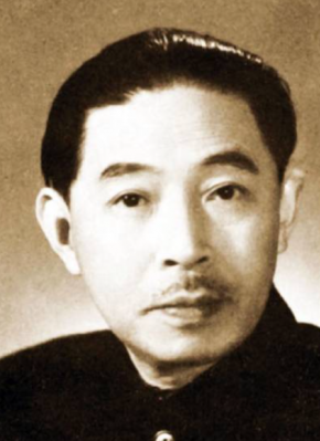 矛盾