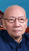 楊小佛