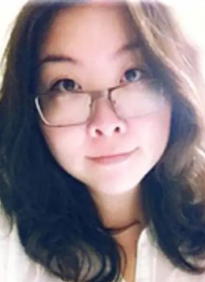 张佳