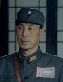 王明智