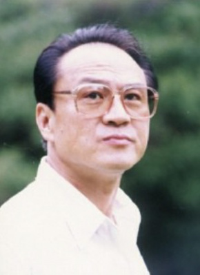 愈洛生