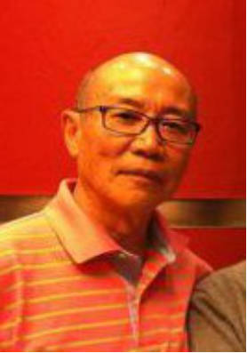 馮明義