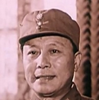史宪富