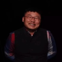 朴松日