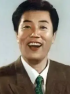 李世荣