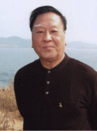 孙洪勋