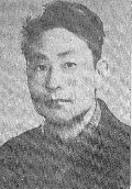 吳生漢
