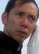 馮君孟
