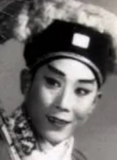 楊占魁