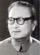 阿甲