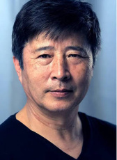 于大偉