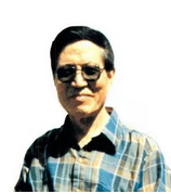 王宗鑒