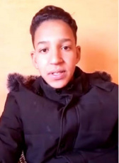 梅祖阿里·侯萨姆