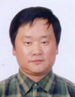 詹新