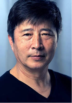 于大偉