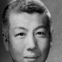 李万城