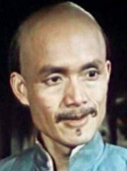 陈金鹏