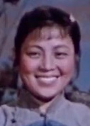 傅凌