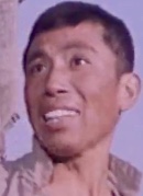 章继超