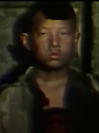 劉強