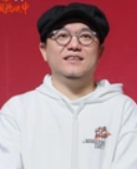 丁燕來