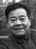 鐵牛