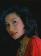 谭淑梅