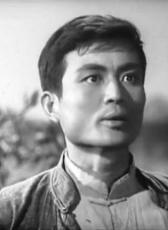 王駿