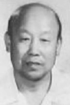 張家克