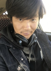 扎更宗智尖措