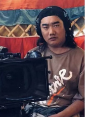 卓玛加