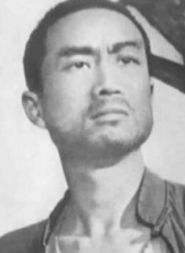 夏奎斌