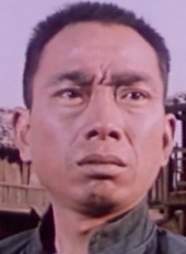 彭洪鈞