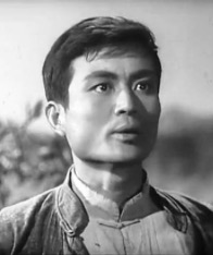 王骏