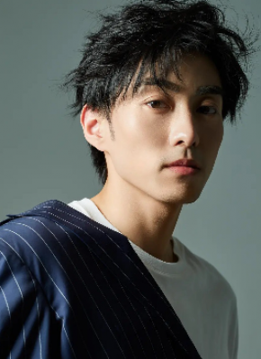 朱超藝