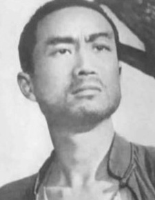 夏奎斌