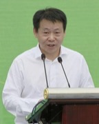 蔣小平